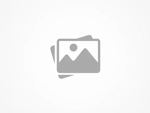 Smart Home & Decor Lighting